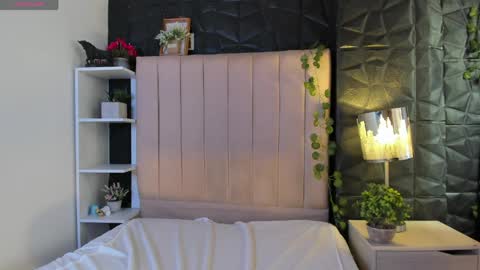 Lee online show from April 7, 4:53 pm