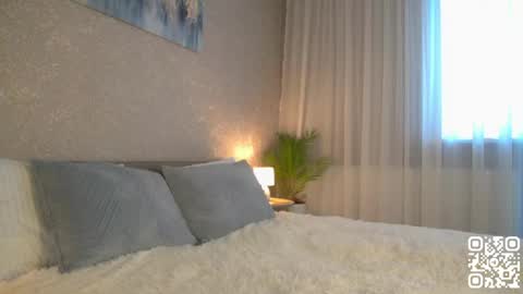 Rina online show from April 10, 8:20 am