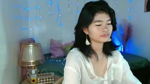 Im CruellaDont forget to follow me online show from October 1, 8:36 pm