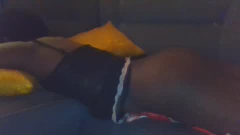 crystallgem online show from March 27, 8:59 am