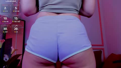 Kitty online show from May 6, 10:03 pm