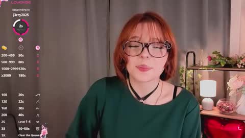 Morry online show from March 25, 4:43 pm