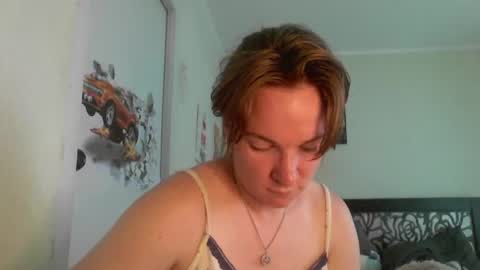 crystalvelvet online show from June 15, 6:24 am