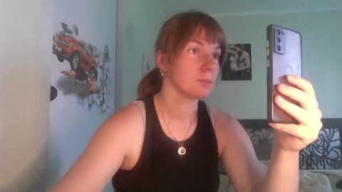 crystalvelvet online show from July 9, 7:44 am