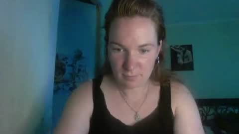 crystalvelvet online show from June 17, 3:24 pm