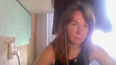 crystalvelvet online show from July 15, 6:40 am
