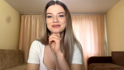 Jesi online show from April 29, 6:16 am