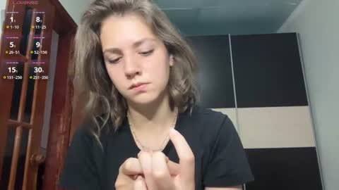cucgrueber online show from August 8, 10:01 am