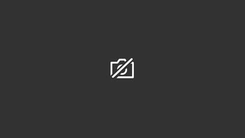 culoncitalau online show from May 10, 6:43 pm