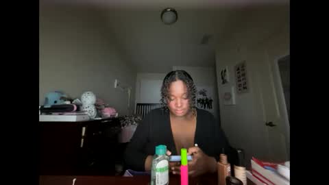 cutiecamgirl 3 online show from March 14, 6:25 am