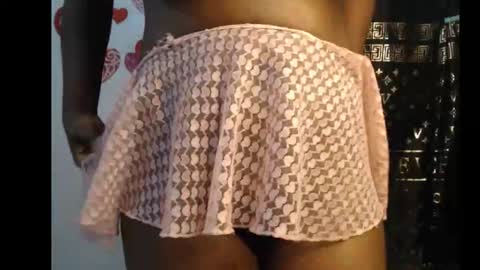 Ann online show from March 10, 8:29 am