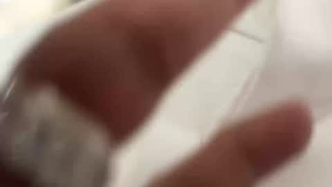 im KIM new girl to spoil online show from August 8, 1:57 am