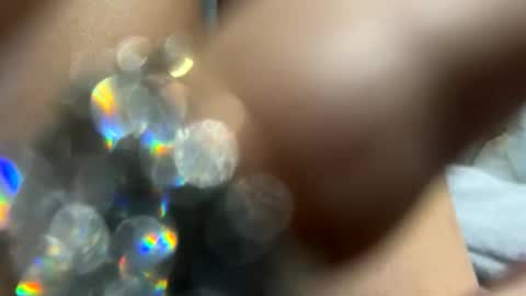 im KIM new girl to spoil online show from May 8, 5:49 pm