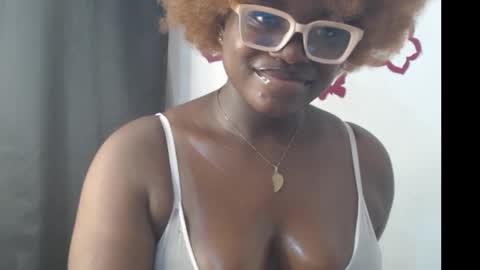 Coco sweet online show from March 4, 1:12 am