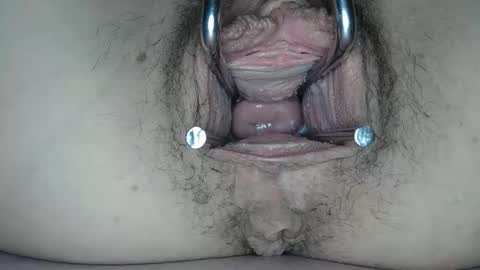 cumdumpmer online show from February 27, 6:08 pm