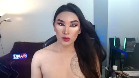 kala mo maganda ka online show from July 20, 5:03 pm