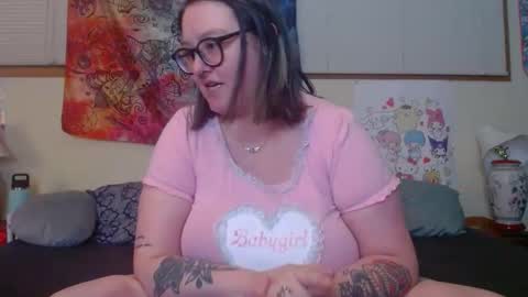 cuntify online show from May 3, 3:43 am