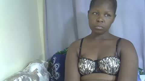 SALLY online show from May 2, 12:30 pm