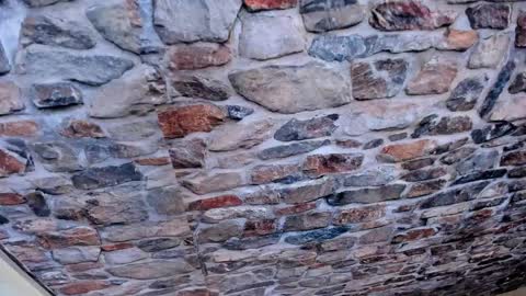 Alyanna  online show from December 16, 12:33 pm