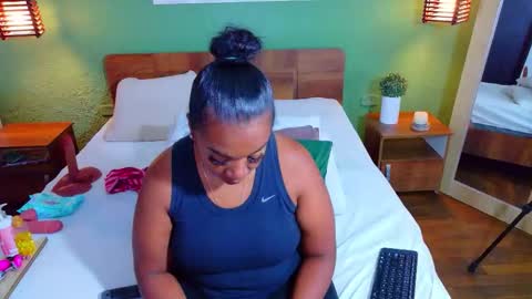 Danna online show from March 27, 2:29 pm