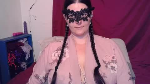 Celine Fawe online show from August 3, 6:02 pm