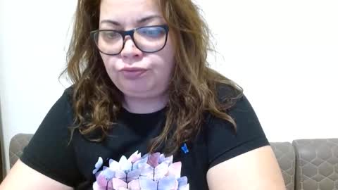 Lore online show from March 10, 10:58 pm