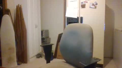 dahlia -kim online show from March 23, 3:34 am