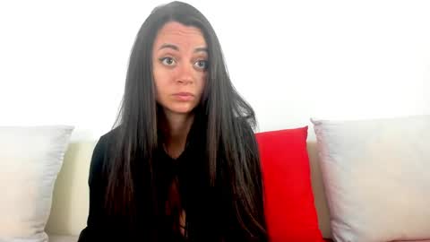 cute_angel95 online show from May 31, 8:42 am