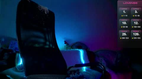 Betty online show from March 28, 3:33 pm