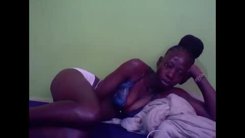cute_doria online show from June 5, 6:52 am