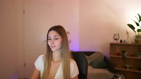 If you ask i tell you  online show from February 6, 2:04 pm