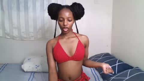 cute messy online show from June 4, 9:58 am
