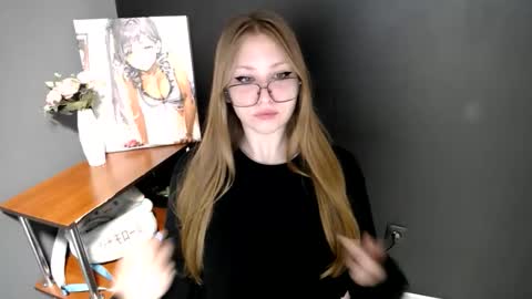 Veronica online show from June 2, 6:36 am