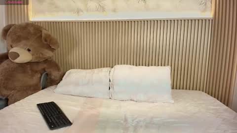 Maria online show from March 26, 8:43 pm