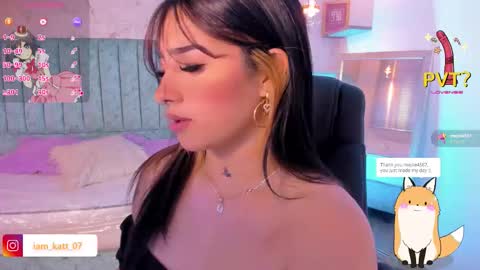 Sarita online show from December 18, 3:28 pm