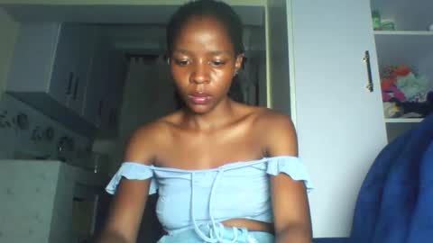 SHARON online show from May 7, 11:41 pm