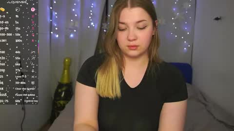 Sasha online show from March 20, 6:46 pm