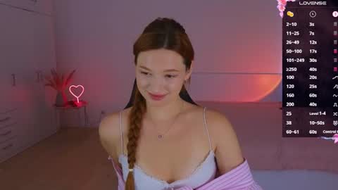 Ariel online show from July 6, 4:42 pm