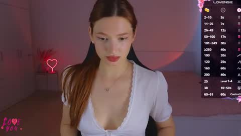 Ariel online show from June 10, 5:00 pm