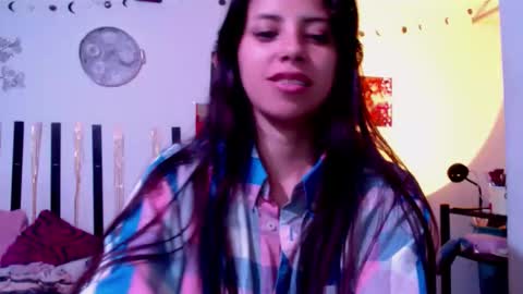 haome online show from March 24, 3:23 am