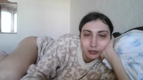 cutekattie online show from March 24, 11:26 am