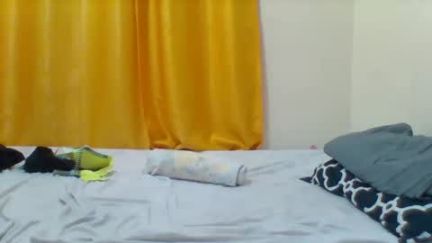 Nelly online show from September 27, 7:32 pm