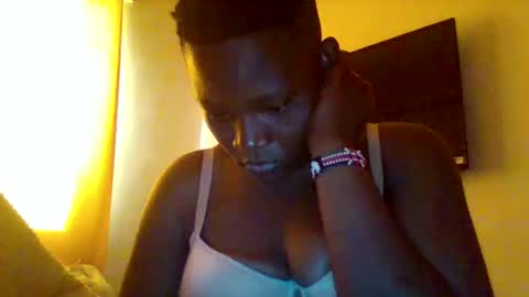 Nelly online show from September 30, 11:05 am