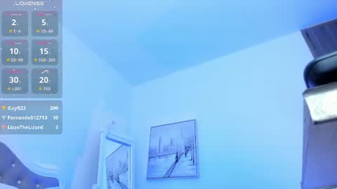 cutesofiaa online show from July 1, 11:04 pm