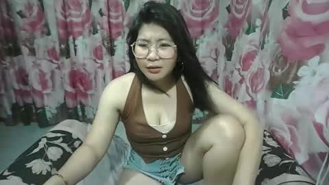 cutie_ethel online show from May 13, 11:32 pm