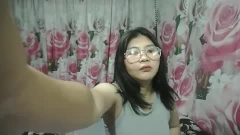 cutie_ethel online show from May 14, 11:54 pm