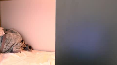Sophie  Lilith online show from May 16, 6:05 am