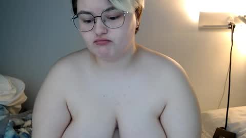 Sophie  Lilith online show from May 10, 11:12 am
