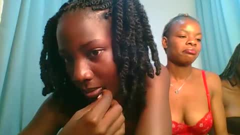 Liqy online show from March 30, 11:10 am