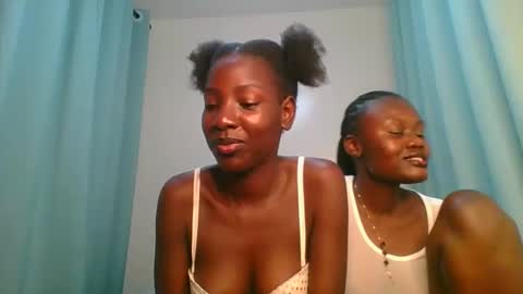 Liqy online show from March 26, 11:39 pm